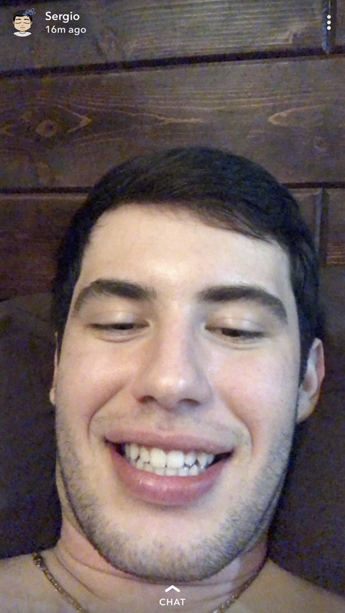 lilsmileyrun's tweet photo. Happy birthday @papa_squid ! Love ya brotha. Wait on me and we can get shitty tonight 🤪🤪 #hesingle #someonedatehim https://t.co/n6WG69m27p
