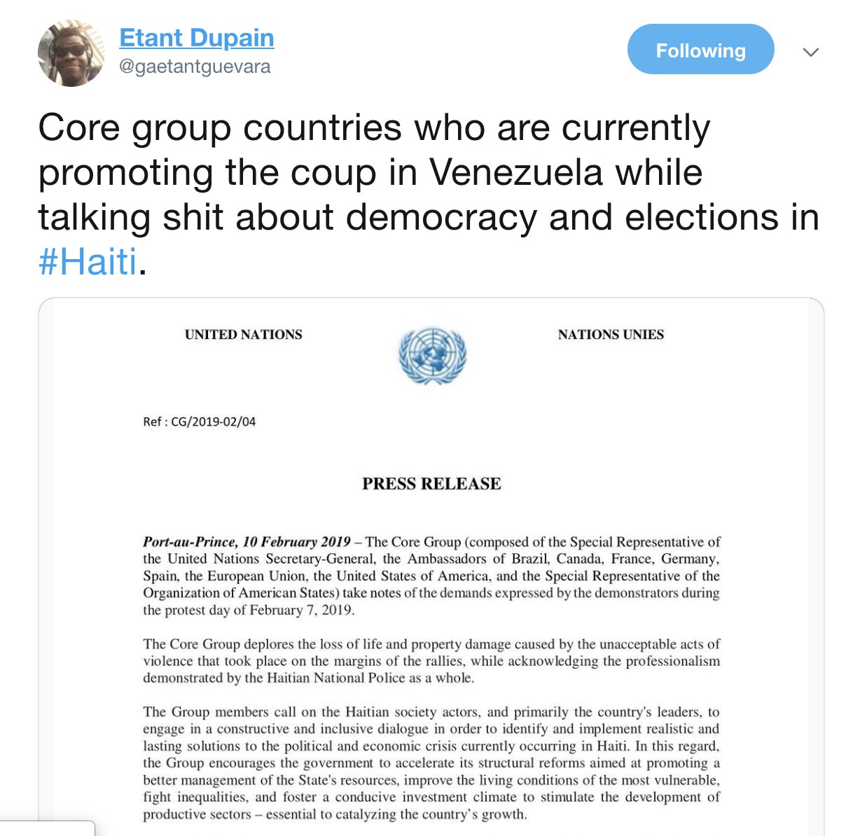 DzJO_gAX4AAb6ru.jpg:large