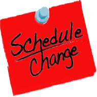 Beaver_Local's tweet photo. Beaver Local has had a number of calamity hours due to the winter weather as of late.  
In order to help recover some of these lost hours, the 2 hour delays upcoming on the dates of Feb. 20, March 6,&amp; March 20 will be adjusted and these days will now operate as normal school days https://t.co/hxJZfU2w6r