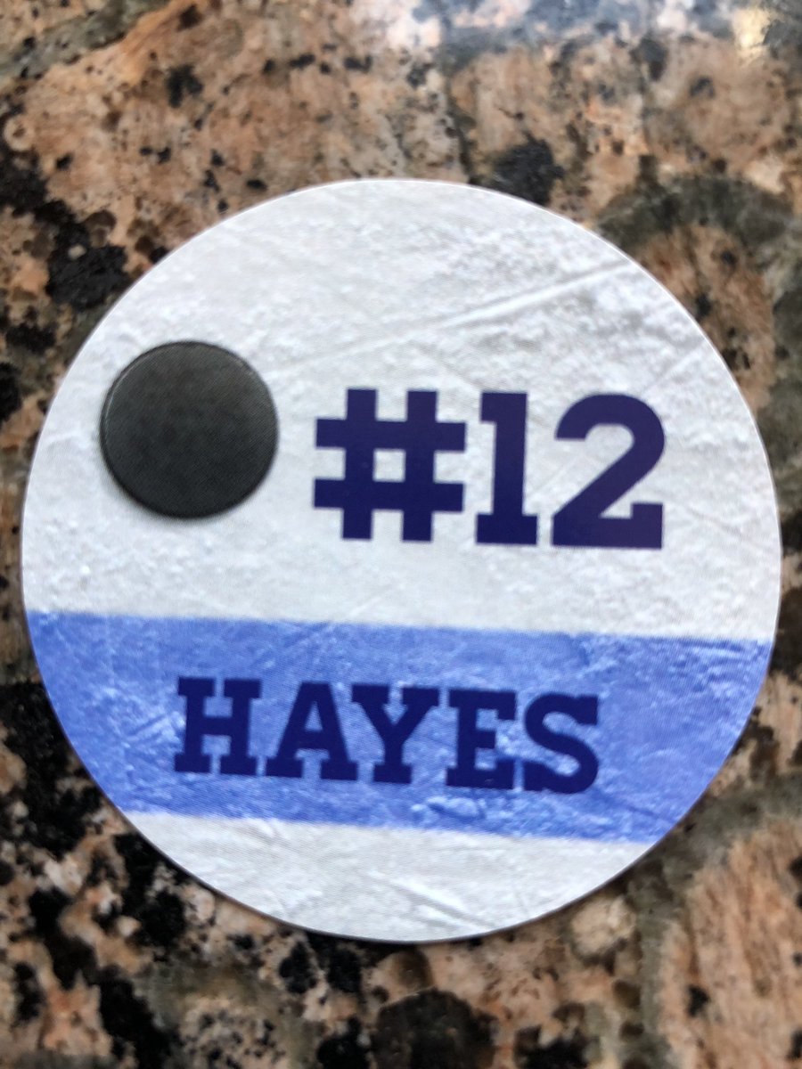 JeffHayesTourn's tweet photo. Helmet stickers are in for all Hayes Tournament participants. Don’t forget to support the BuzzOff. Help us help kids fighting cancer. https://t.co/DBRI7s2SDa. @LCatholichockey @NRHSHockey @NantucketHockey @nausethockey @DYBoysHockey @plymouthsouth @SandwichHockey https://t.co/T2QE1QwaPq