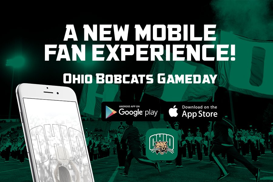 Надежность и качество процессов регулирования современных систем газоснабжения: