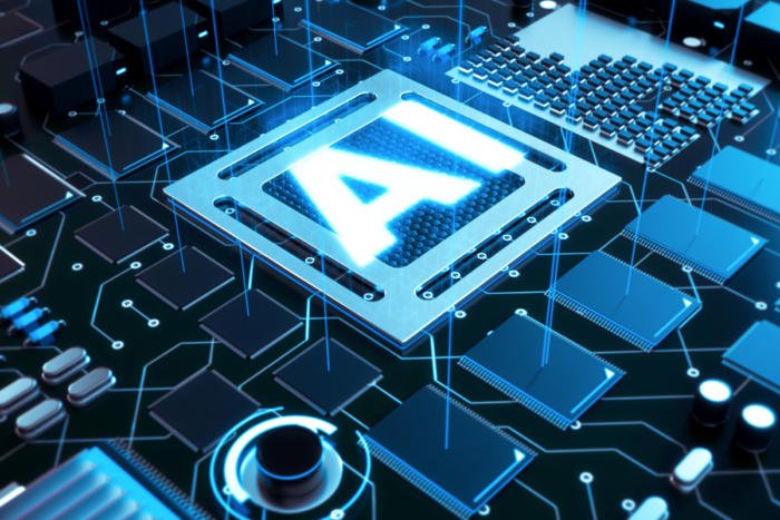 RobMcKeel's tweet photo. The explosion of IoT is transforming how we test and develop software. See how AI and machine learning are enabling testing to keep up with IoT: https://t.co/zbDAbI1Pjo via @iotagenda https://t.co/IKmafVuGOb