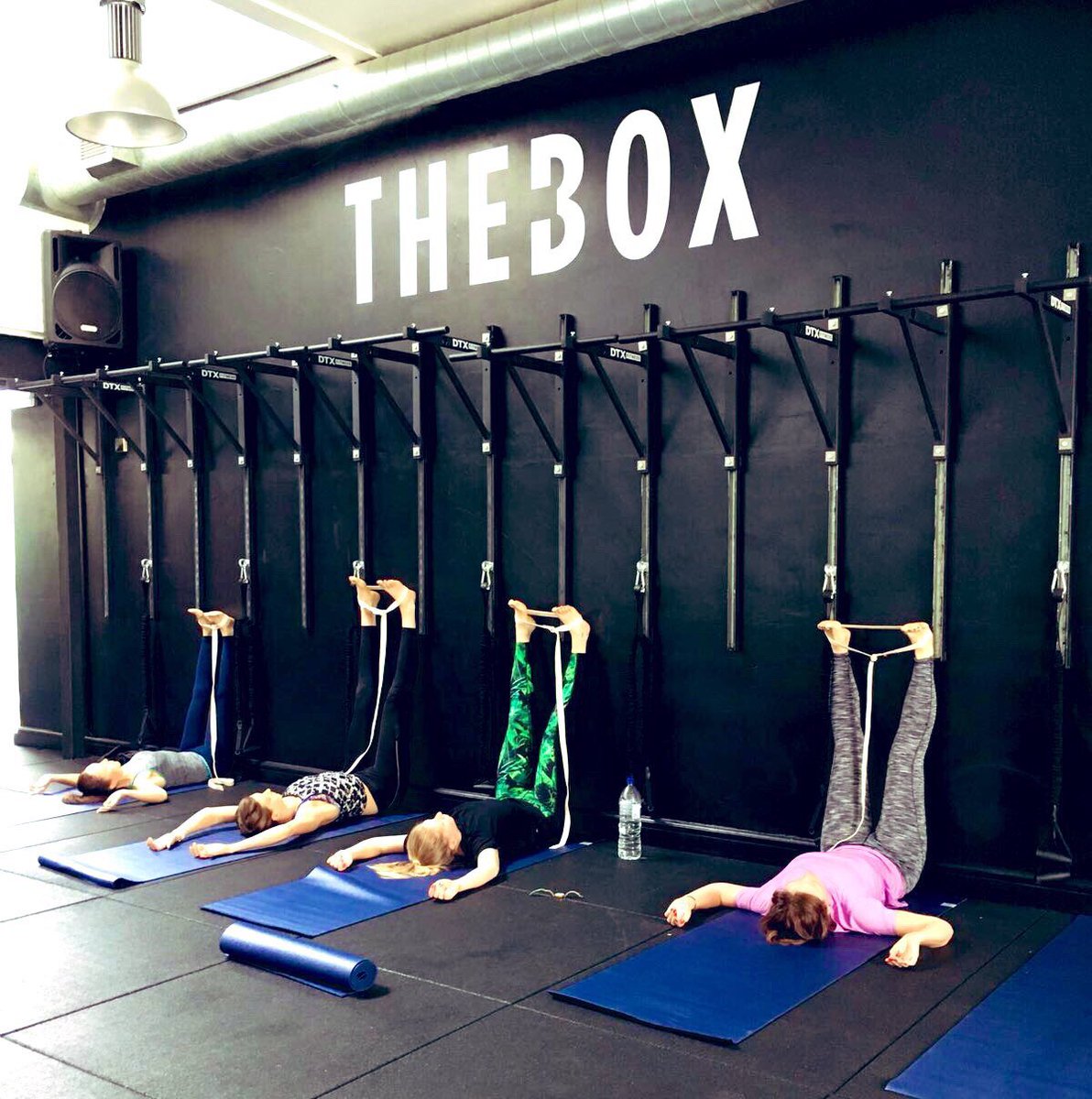 insideSUSSEX tweet media