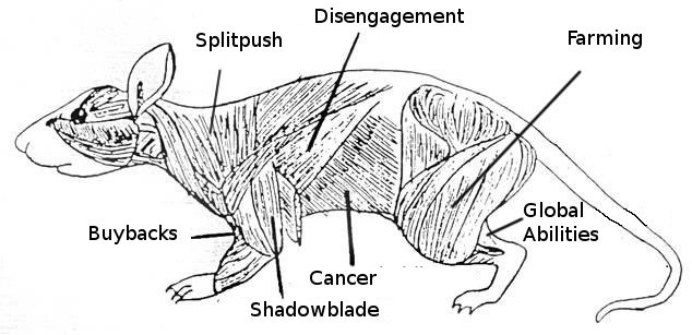 Watch Max Broecker's leaked NSFW photo on TwXstars