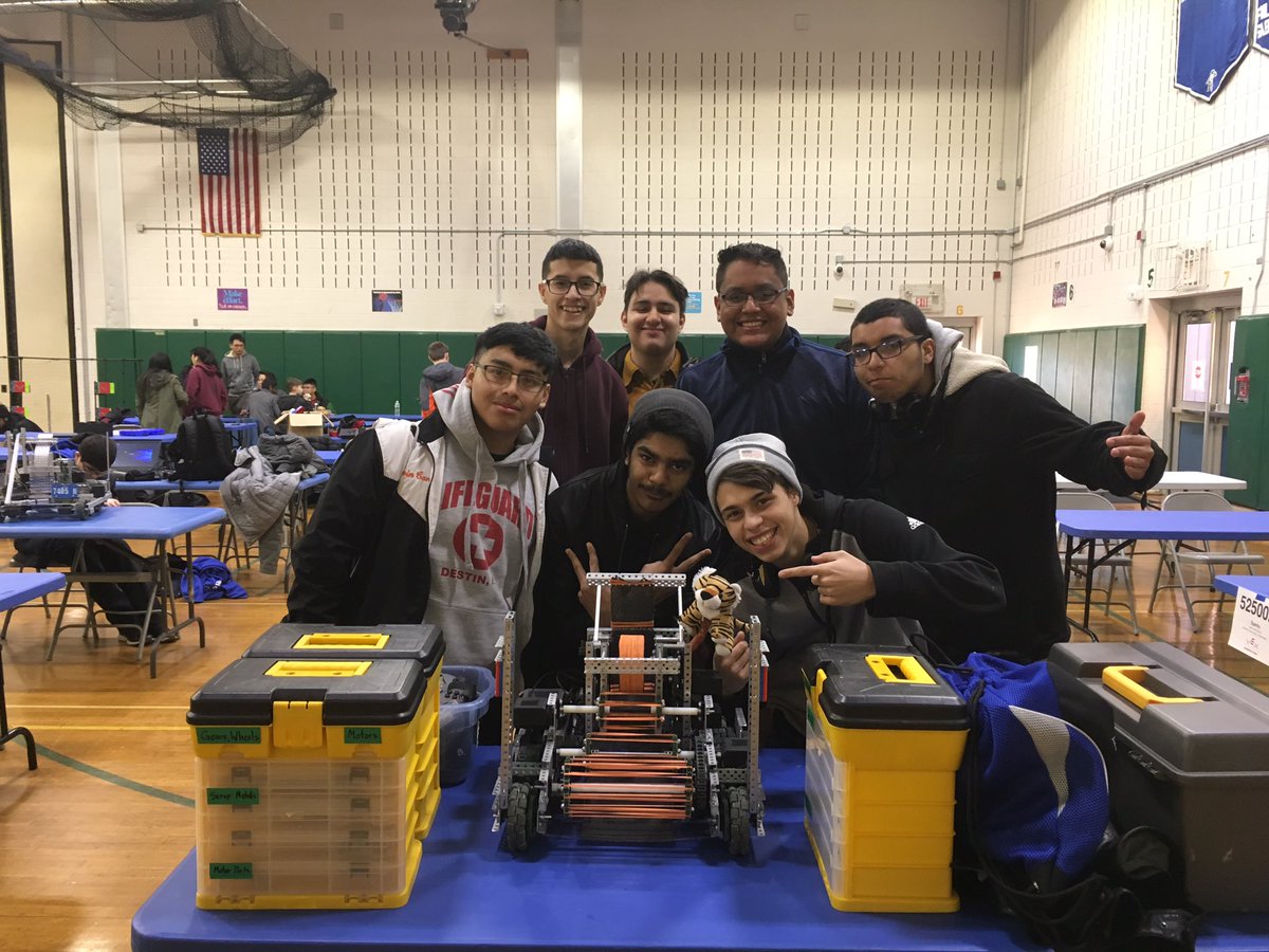 Jesus Fernandez tweet media