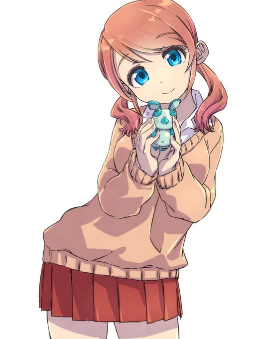 柏原もものtwitterイラスト検索結果 柏原もものtwitterイラスト検索結果
