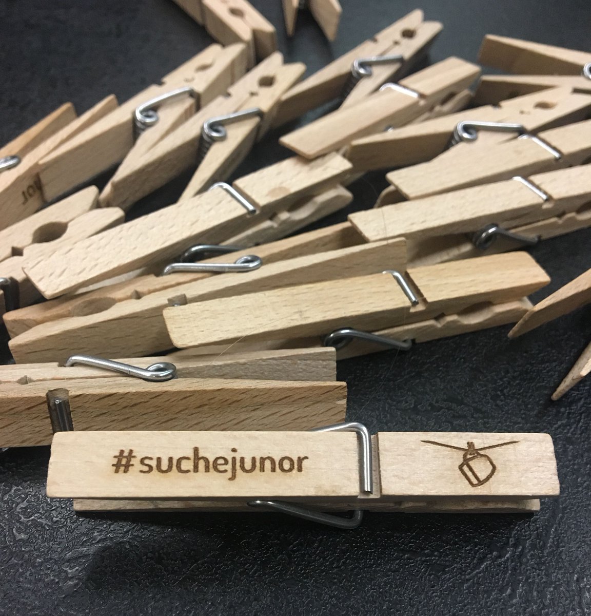 Užíváme si #suchejunor a máme za sebou druhý víkend! 😎Těšíme se na čistou hlavu, víc energie, kila dolů, šťastnější peněženku a v neposlední řadě i lepší spánek a sex. A co vy? Taky sušíte?