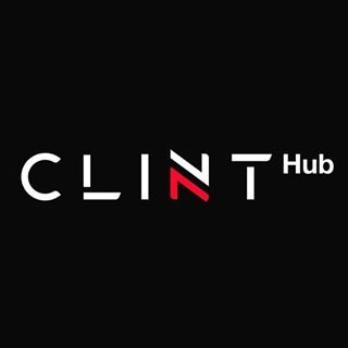 educagenda's tweet image. Webinar Gratuito: É amanhã... entenda como utilizar a inteligência artificial de forma estratégica no marketing do seu negócio, inscreva-se agora: bit.ly/2tgOtkQ #clinthub #contentools #inteligênciaartificial #marketing #educagenda