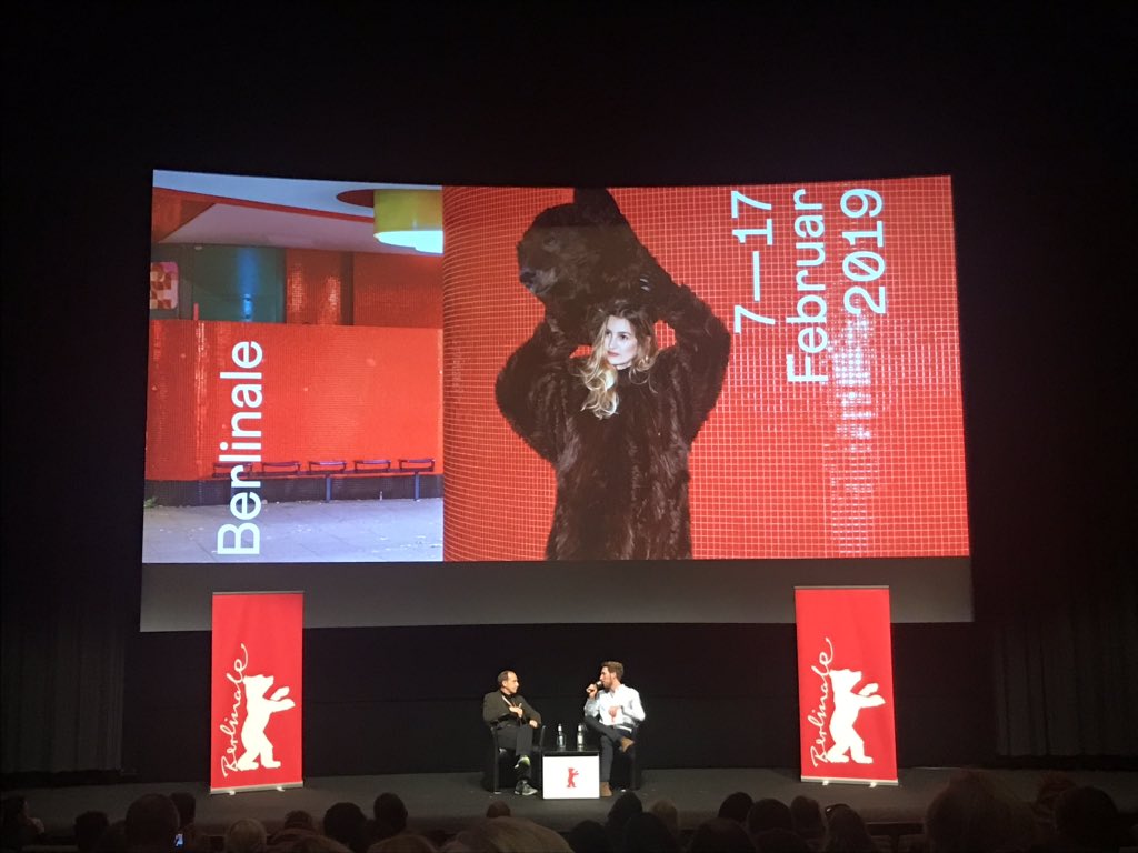 Charles Ferguson tweet media