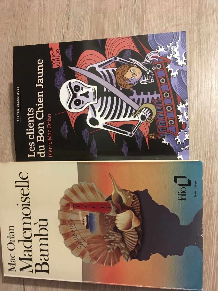 BalezD's tweet image. Ma lecture du week-end ✌️👍👏