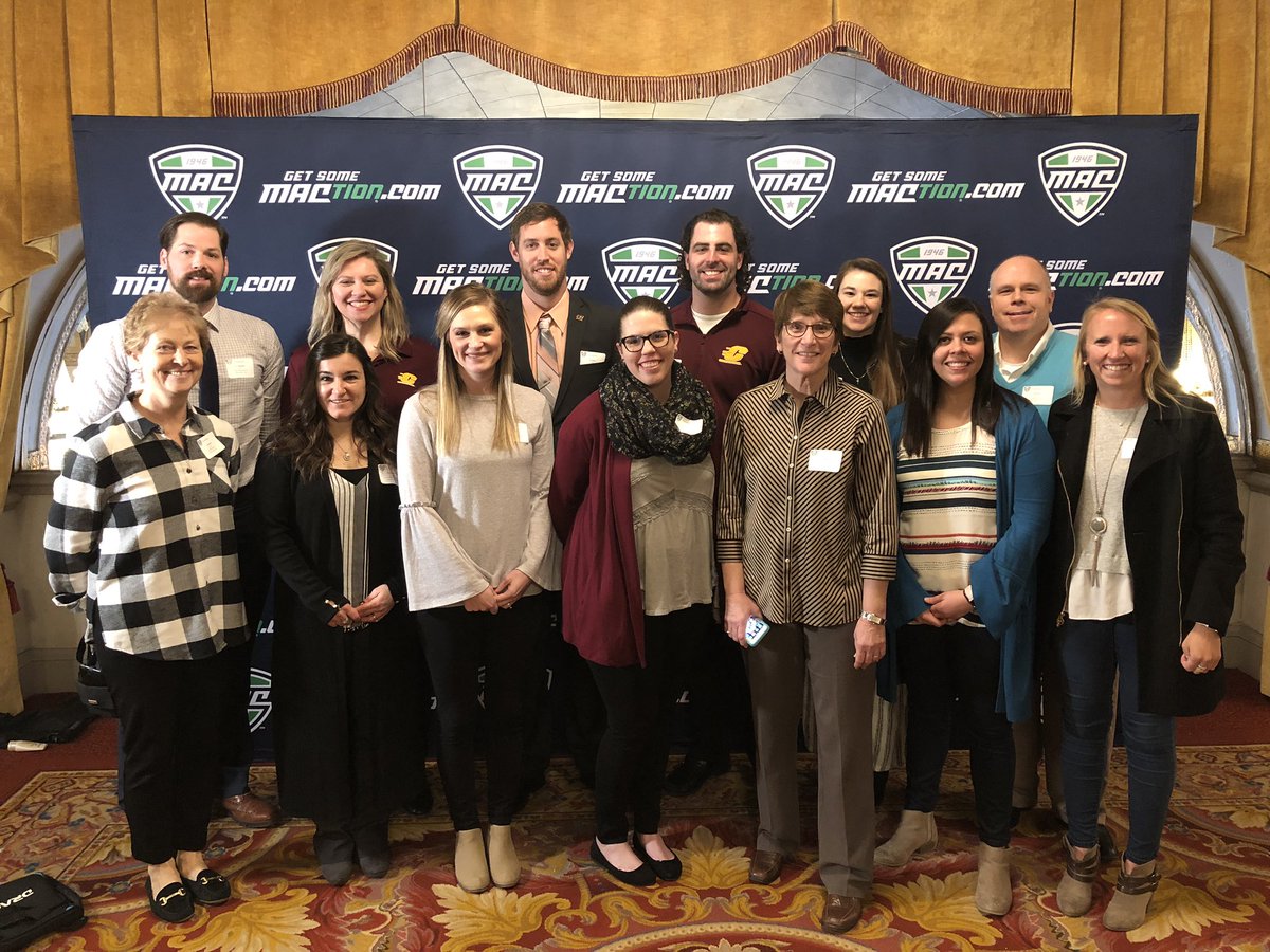 doctortrp's tweet photo. Proud of our representation and group! 🔥⬆️ #FireUpChips #TakingMACtion https://t.co/gsTZ3GRNd8