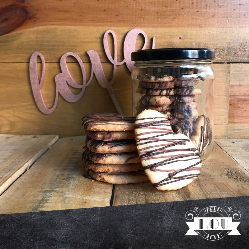 Amor, amor, amor. Esta semana el amor y la amistad flotan en el aire y en nuestra sucursal de Colonia Del Valle. Visítanos en Parroquia 709 y conoce la Pop Up Store que organizamos con Boxtory. Podrás encontrar pasteles, galletas, flores, dulces y más.