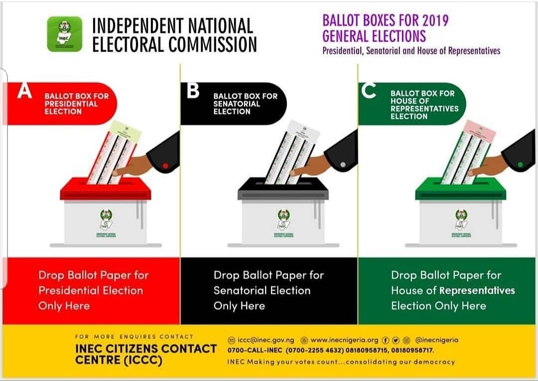 @slni_nigeria
@inecnigeria @rotabujafed @rotaryinternational
@connected_dev #rotabjfed
#rcabujafederal
#rotariansvote
#nigeriansdecide2019
#promotepeace
#peacefulelection