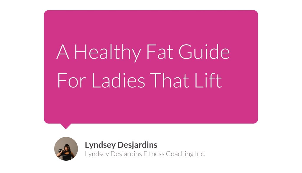 LDFitnessCoach's tweet photo. "There is no amount of processed trans fat consumption that is recognized as safe, so do your best to minimize your intake."   Learn how here:  https://t.co/BxOMSpC9Kd #nutrition #healthyeating #healthyfats #Onlinestrengthcoach #Onlinenutritioncoach #LDFitnessCoach https://t.co/aA8JDbDrgV