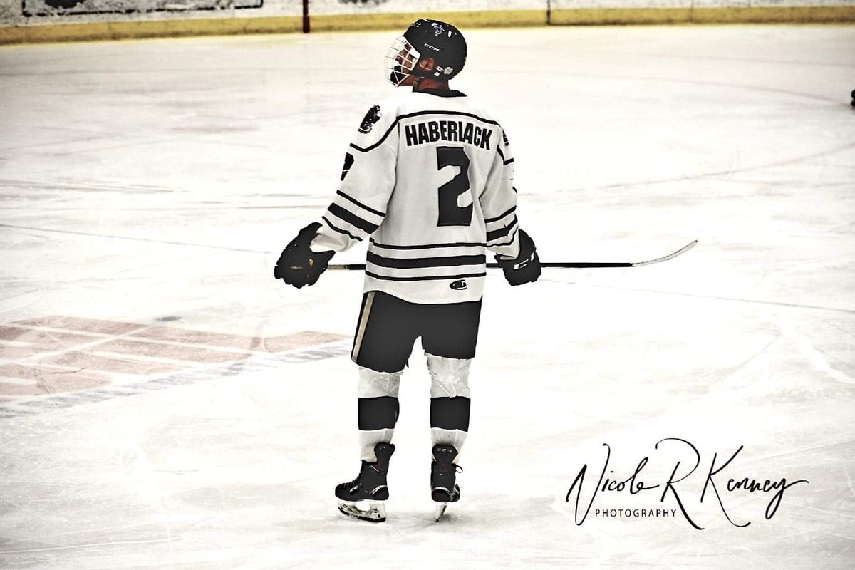 NOKnights's tweet image. ⚔⚔ Franchise Stats ⚔⚔

With points on the weekend Cole Haberlack now passes Layne Greene and is the Franchise leader in points from a Defenseman 

Congrats Cole and many more to come!