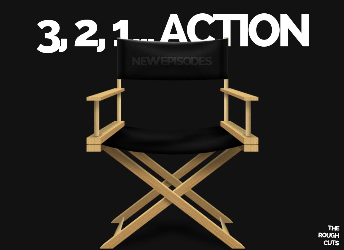 CutsSeries's tweet photo. 3, 2, 1… Action! No better feeling than hearing that!
#personal #universal #acting #act #actor #crew #group #cast #comedy #action #indiefilm #filming #camera #camerashoot #episodes #filmmaking #youtube #youtuber #subscribe #youtubechannel #hilarious #TheRoughCutsSeries https://t.co/b5933Fyi8C
