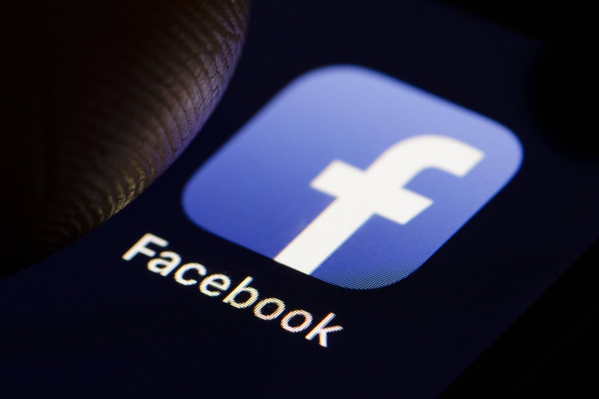FlashTweet's tweet photo. 8️⃣[#IntelligenceArtificielle] #Facebook mise sur le #shopping visuel et intelligent avec le rachat de #GrokStyle https://t.co/JTuM55ZoKb v/ @FortuneMagazine 

#FlashTweet

#DigitalMarketing #ArtificialIntelligence #Innovation #AI #TransfoNum #Startup #Marketing https://t.co/TsCQSPxgsp