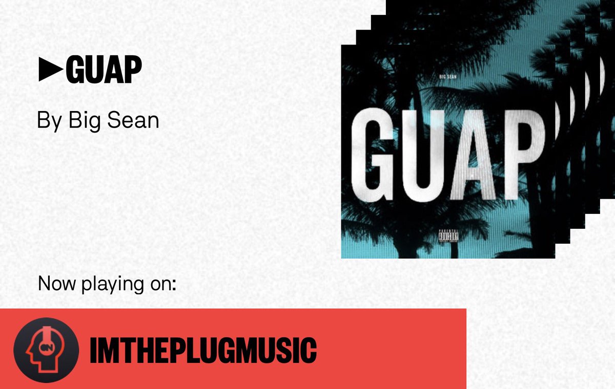 ImThePlugMusic tweet media