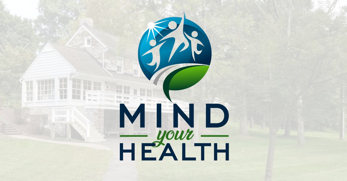 FGCBerks's tweet photo. FGC presents Mind Your Health, an all-new community event with a goal of engaging your mind and moving your body! 5k run, walk, FREE activities, and more! JOIN US on May 18, 9am-1pm at Stone House in Wyomissing. 

https://t.co/E0UQeMq14Y

#running #walk #yoga  #wellness #mindbody https://t.co/SxJD9zQl9F