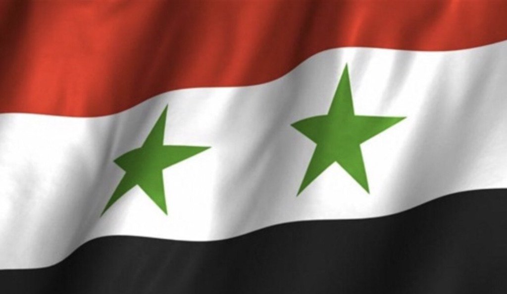 عدوان اسرائيلي جديد على أهداف في الجنوب السوري southlb.org/?p=4518
