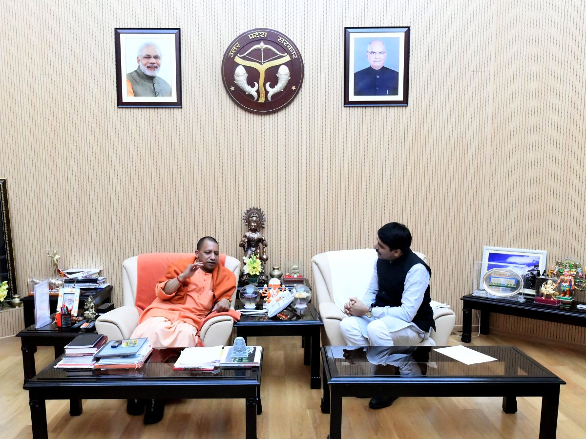 Shankar Chaudhary tweet media