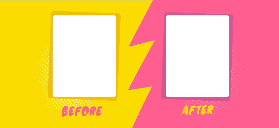 nikonadicted's tweet photo. C'est exactement ce que je cherchais.
#Divi #wordpressthemes 
before <=> after dans les images 
superbe article de @elegantthemes 
 https://t.co/xtoa6Pp7qr " Comment afficher les images avant et après avec effet de curseur dans WordPress " https://t.co/vg2FXTWfTr