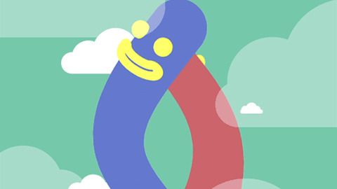 Who knew? Each person's DNA is long enough to stretch from the Sun to Pluto and back 17 times! If you were to uncoil all of the DNA in each cell and place the molecules end to end, it would sum to a total length of 2×1014 meters! #FunFact #RebelFact #WhoKnew #ScienceB****