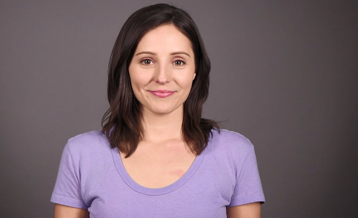 ACETapesLA's tweet photo. Need to #selftape ? We can help ya! Located in #Burbank - $1 per min - quick turnaround - friendly &amp; comfortable. We want to make you look great! 
To Book -->  https://t.co/9kPGW7MLV3  #actorslife #LosAngeles #setlife #pilotseaon https://t.co/s3CYJp4qwh