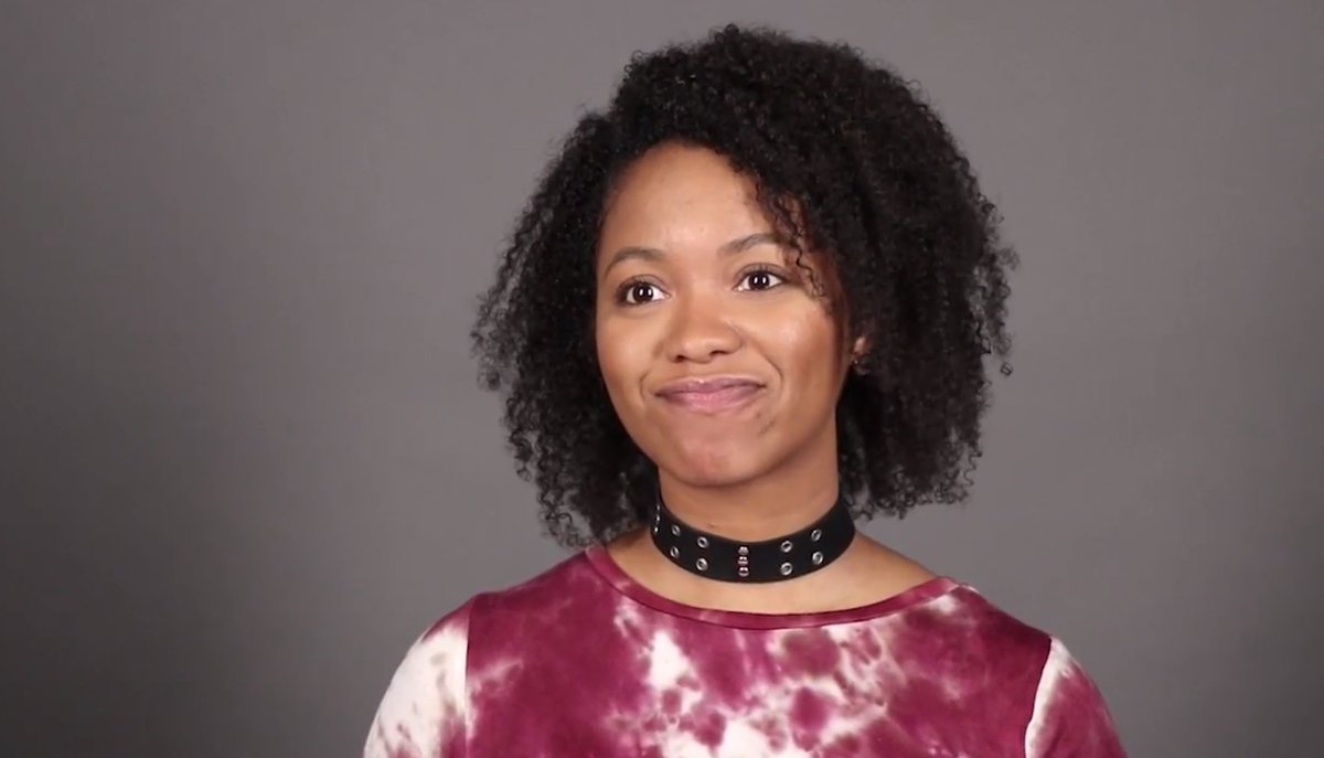 ACETapesLA's tweet photo. Need to #selftape ? We can help ya! Located in #Burbank - $1 per min - quick turnaround - friendly &amp; comfortable. We want to make you look great! 
To Book -->  https://t.co/9kPGW7MLV3  #actorslife #LosAngeles #setlife #pilotseaon https://t.co/s3CYJp4qwh
