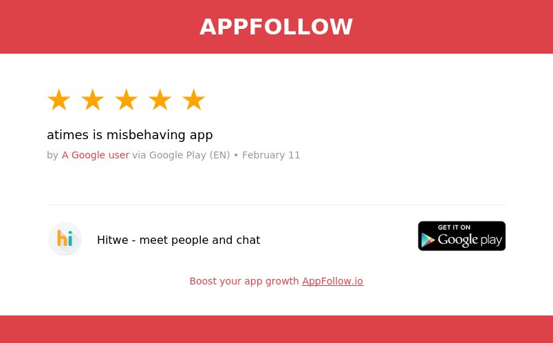hitweapp's tweet photo. "atimes is misbehaving app" https://t.co/2aA6LXeSE3 https://t.co/QUNmL1xdWf
