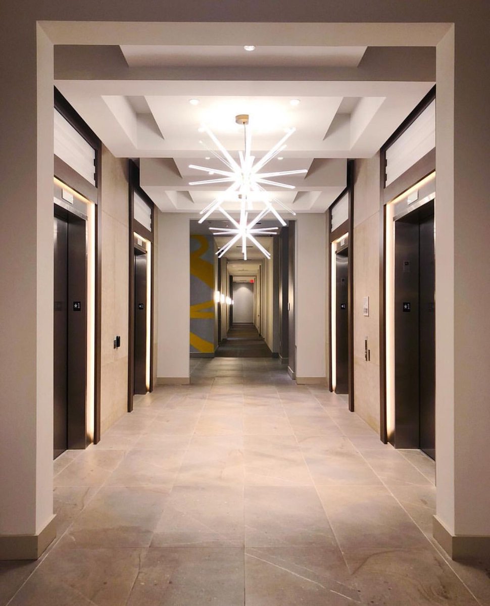 Live at The Katy and a private garage within the parking garage comes included. It's time to upgrade your perspective on apartment living. 

#TheKatyDallas #Dallas 
thekatydallas.com