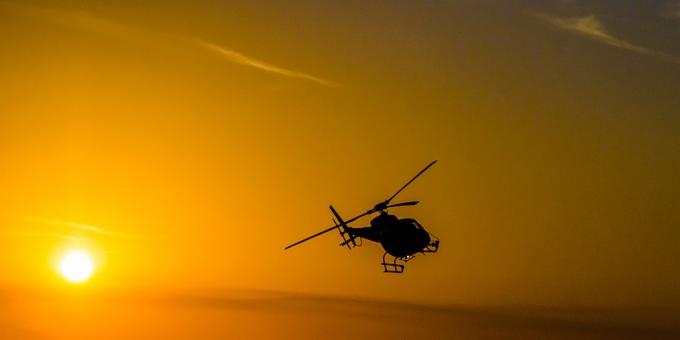 cpsanantonioapt's tweet photo. Take #datenight to new heights on an Alamo Helicopter Tour! https://t.co/U1jpwr4DRP #sanantonio #helicoptertour @AustinHeli https://t.co/2KoGzCbv8z