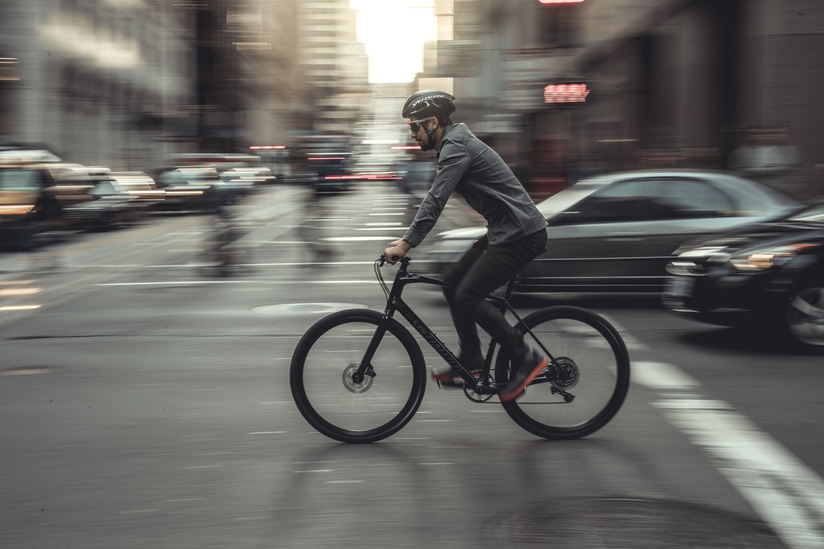 Peter Sagan tweet media