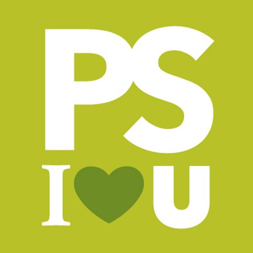 3 More days to help the Geography Dept Student fund their campaign for FUN Geography. Please donate any amount by following this link: c-fund.us/j8r The students will love you!