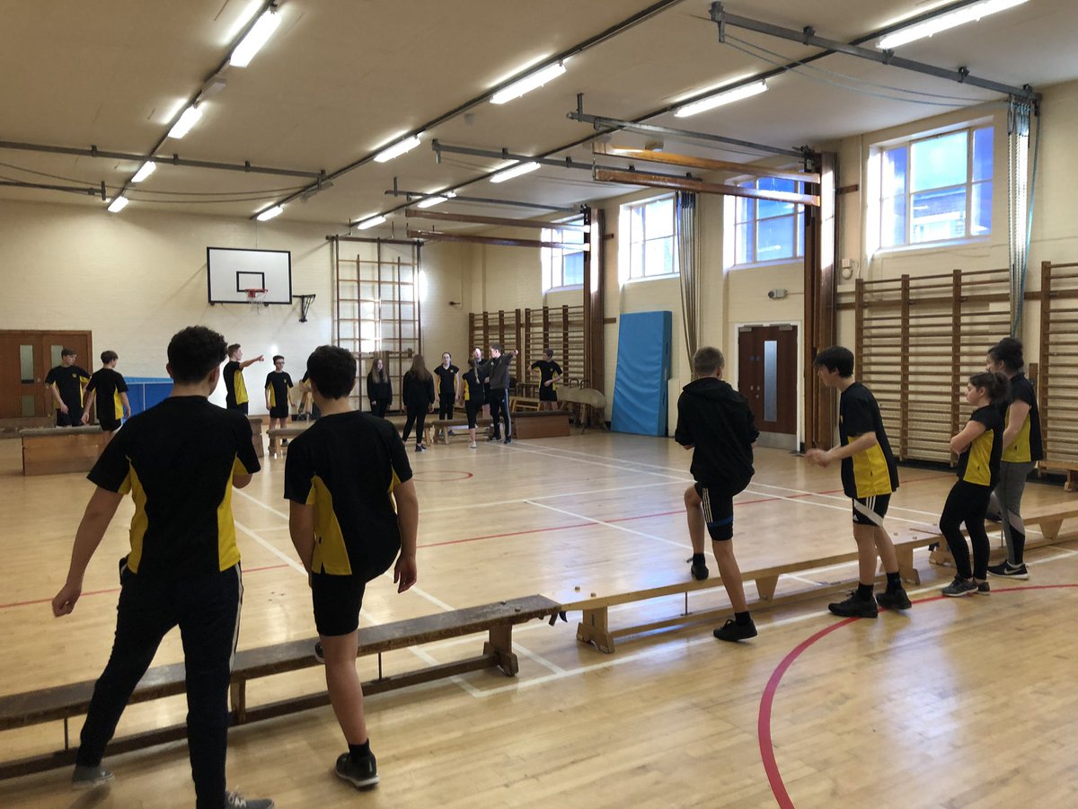 Last ski fit before the trip!! 13 days to go! ❄️