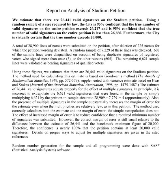 PhilJankowski's tweet image. NEW: Petition challenging the city of Austin's deal for a Major League Soccer stadium has been validated.  #MLS2atx #atxcouncil

statesman.com/news/20190211/…