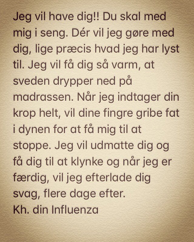 pinligmor (@tinaguldfisk) on Twitter photo 