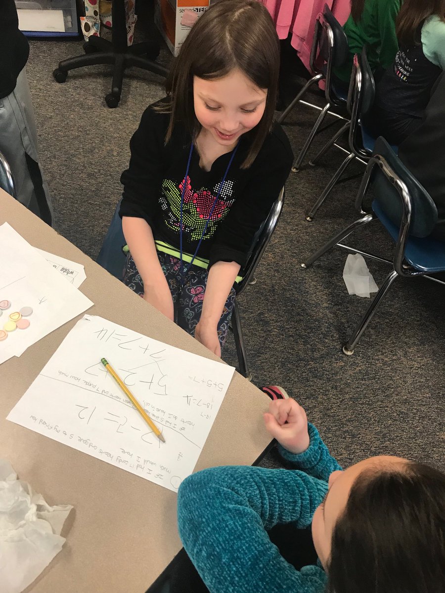 Susan Priebe tweet media