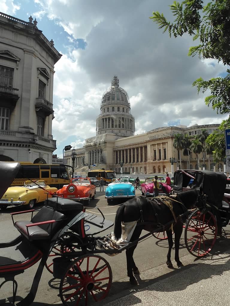 BennionCenter's tweet photo. Need a summer adventure where you can travel, serve, and earn credit? Come with us to Cuba! Visit https://t.co/TUuIkhbmKH for details but hurry! Applications due Feb. 15. https://t.co/T0vY1ystje