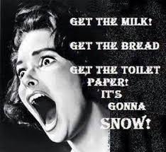 Are you ready for the snow? Did you know we're on call 24/7? Give us a call! 508-847-6527