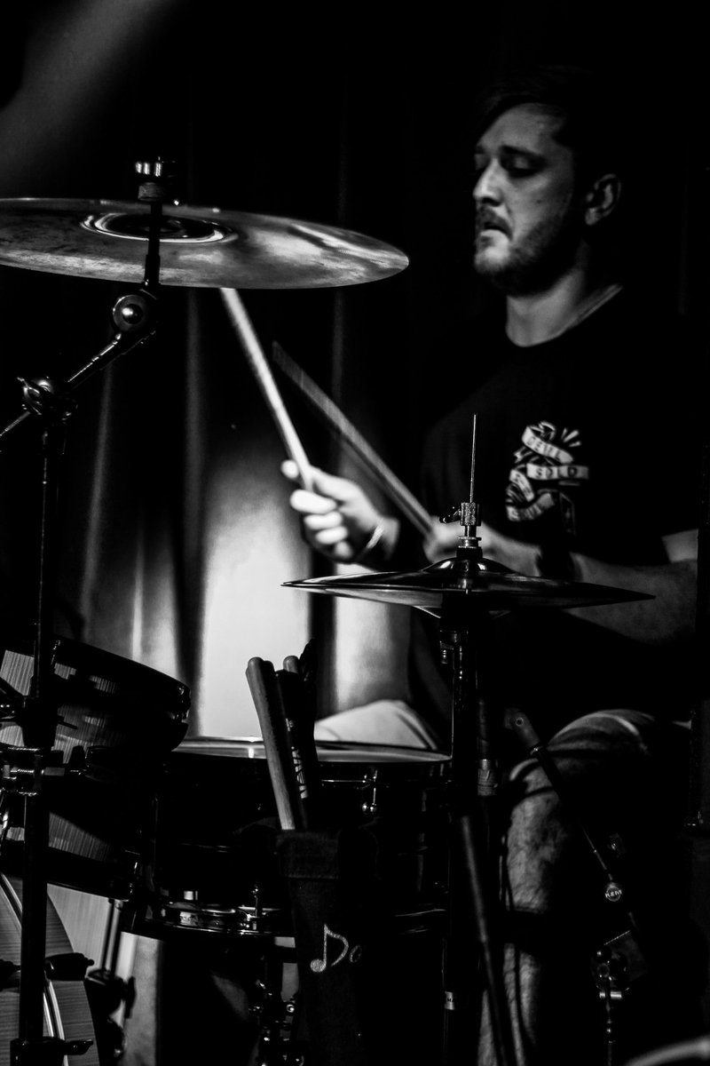 ithemapmaker's tweet image. .THANK YOU. 

'I may be weary, I may be weak but this time has shown me a I am stronger than I thought.. 
Alongside my friends @reclaimeruk, I will ensure we meet again. 

To those that witnessed, I am eternally grateful.. 
Hull..Nottingham...Manchester....

Credit; @harrixcook