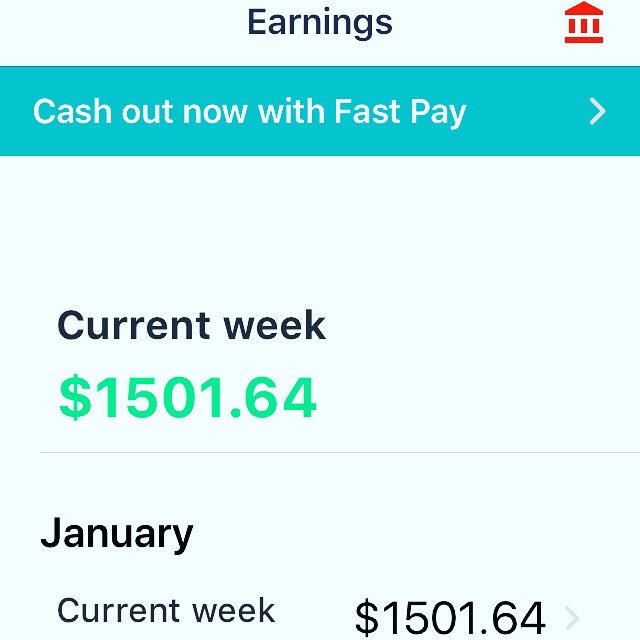 Budda_Cup_'s tweet image. #Doordash #workforself #beyourownboss #ubereats #grubhub Become a DoorDash driver! Work flexible hours and get a $1000 bonus after 200 deliveries. Apply here: drd.sh/ZIeT0k/