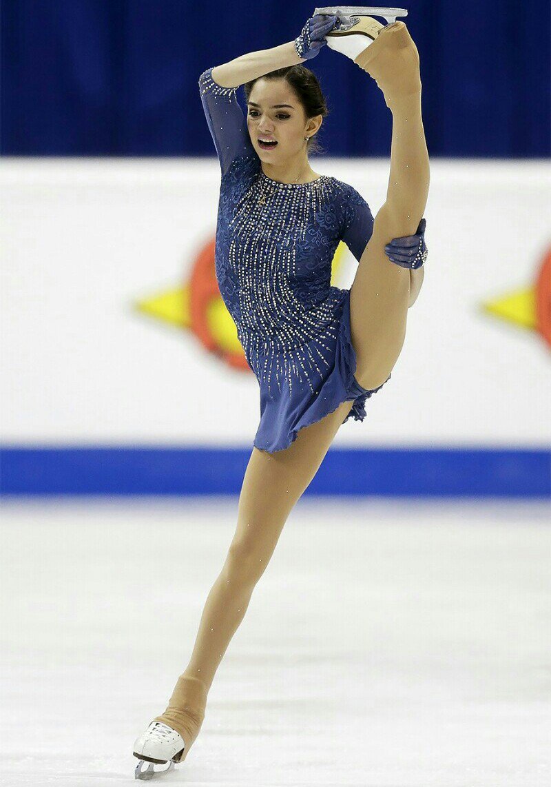 ���������� ������� ���� - 4