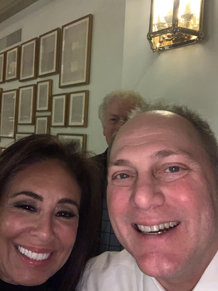 SupportJudge tweet picture