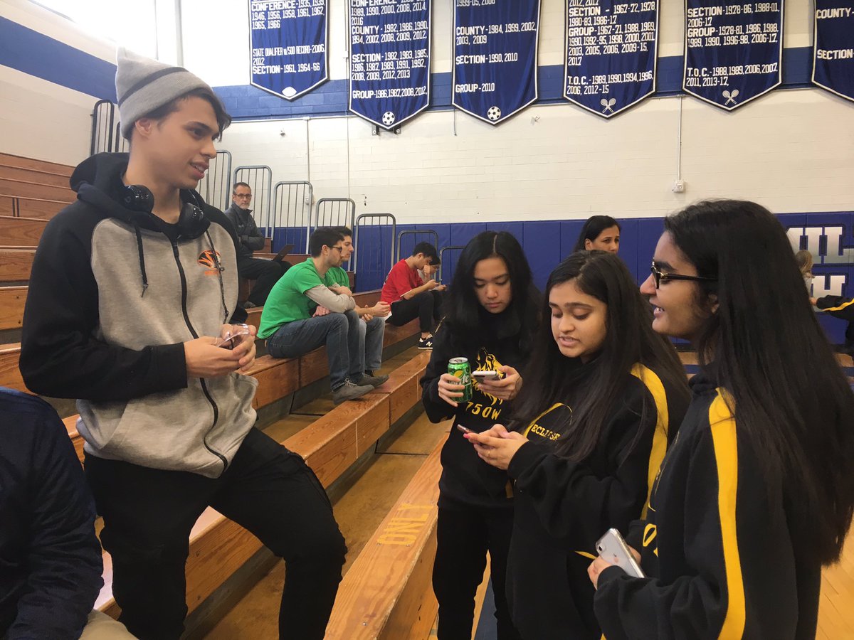 Jesus Fernandez tweet media