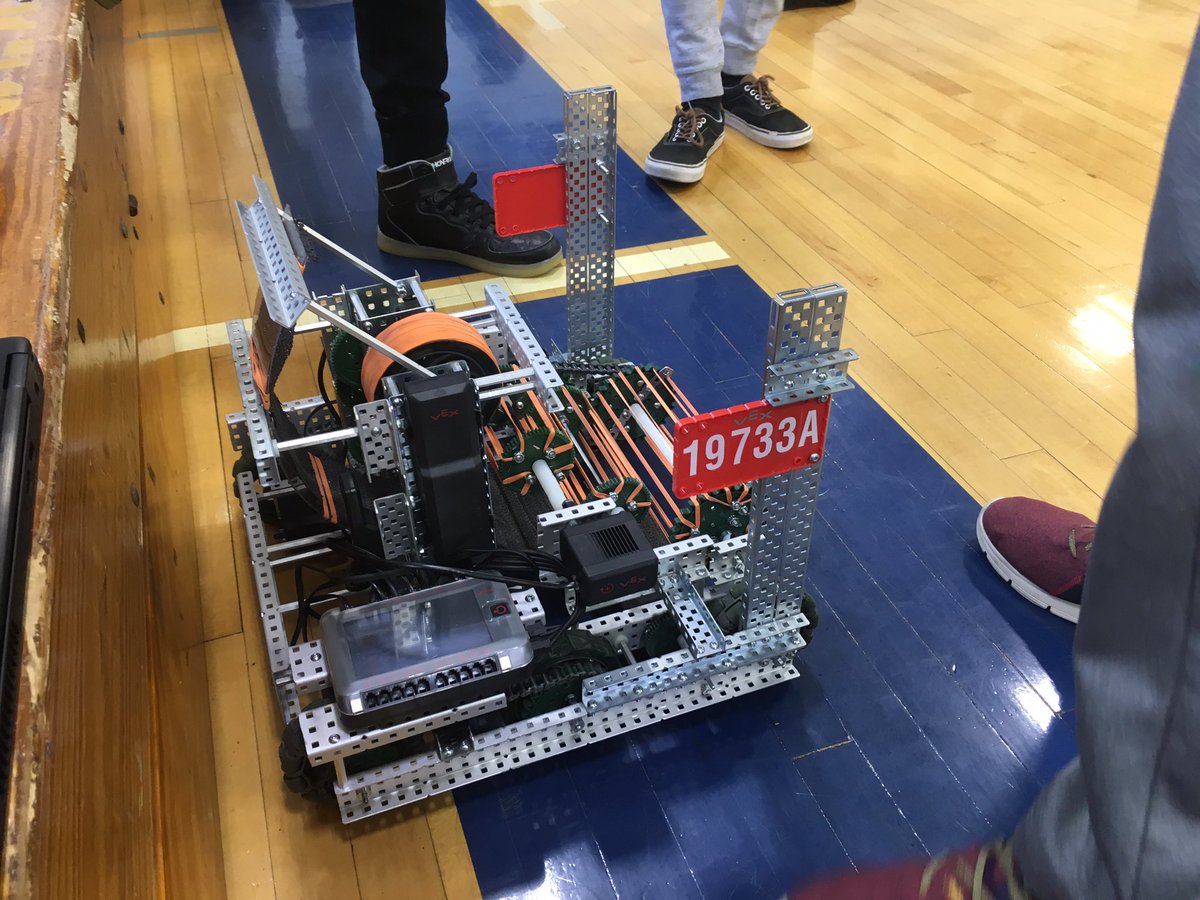 Jesus Fernandez tweet media