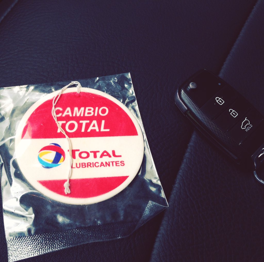 JimmyCobos's tweet image. 😎 #TotalQuartz