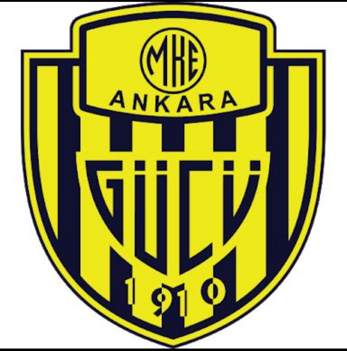 AgcabagMurat's tweet photo. Büyüksün “KUPA BEYİ” https://t.co/Gz0srA1FHs