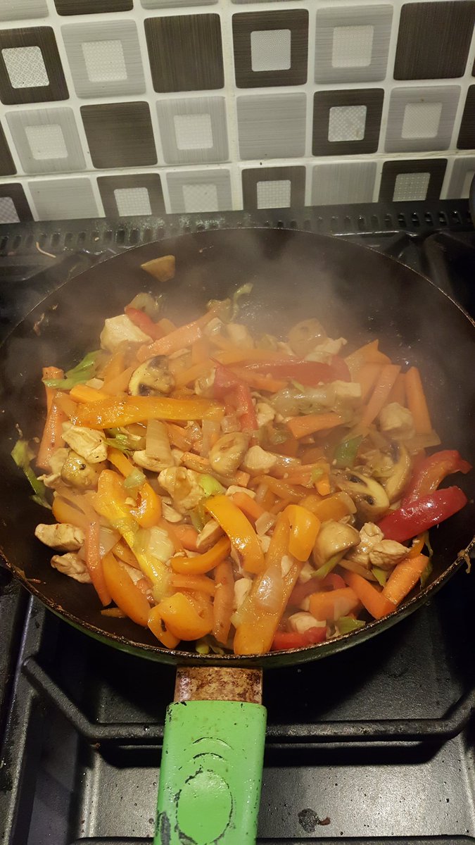 Philip Gleeson tweet media