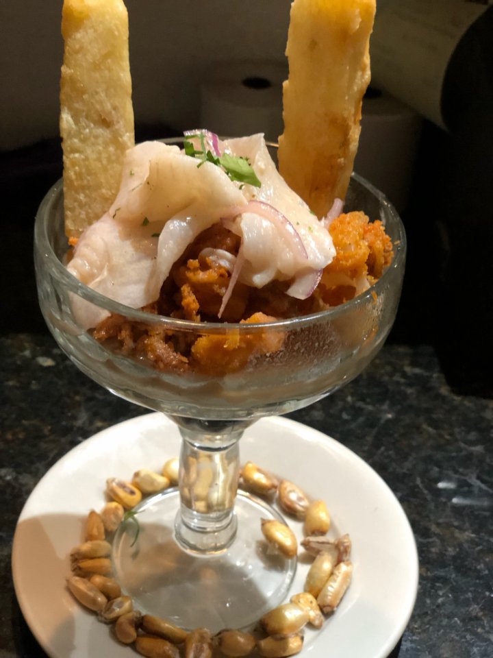 TheDeliSR's tweet photo. New Year's resolution failing? 😥😥 I hear you! Lets reboot that plan by sampling some of our more popular - healthier - menu items...don't you dare look at our dessert menu...don't do it! You're welcome! 😉😀
#delish #sonomalocal #bayareafoodies #peruvianfood #srsazon #srfoodie https://t.co/MWPvitbpmU